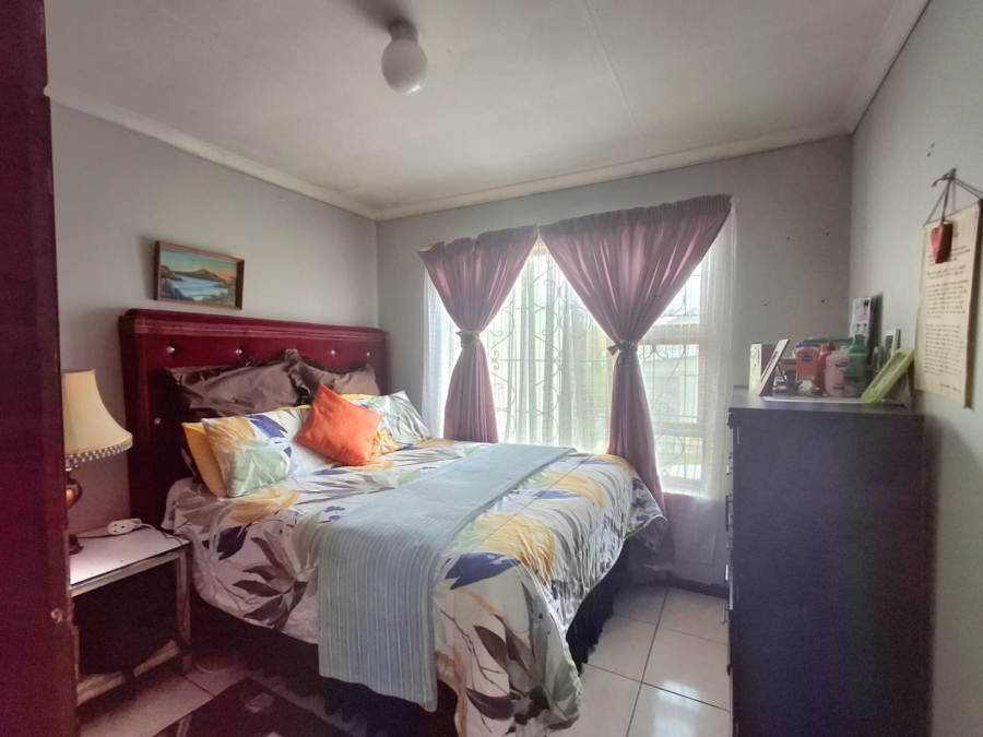 5 Bedroom Property for Sale in Dawn Eastern Cape